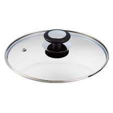 COUVERCLE ESSENTIAL 14 CM