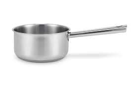 CASSEROLE 20 CM CICLA