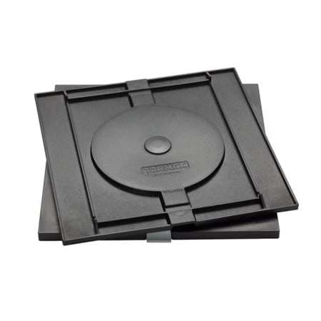 BASE TOURNANTE TORMEK RB-180 T8