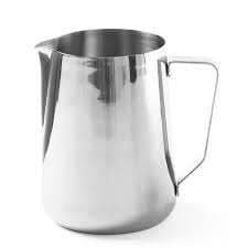 POT MULTIFONCTIONNEL 900ML 102X125MM INOX
