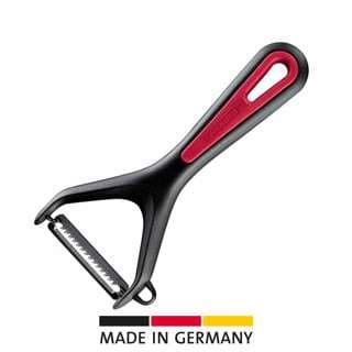 COUTEAU A JULIENNE "GALLANT"