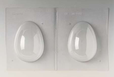 PLAQUE 2 1/2 COQUILLES UNIES DE 154 SM3500/FLEX3011
