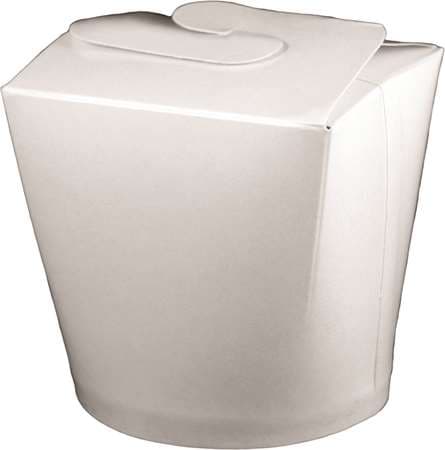 CHEF BOX PASTA 9.5 HT.10 - SM780ML  X100