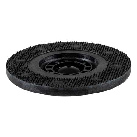 PLATEAU PORTE DISQUE POUR AUTO-LAVEUSE DELARGE WETROK