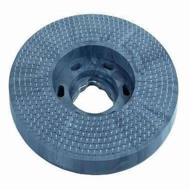 PLATEAU PORTE DISQUE INTENSE 50