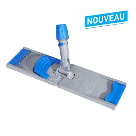 BALAI EASY POUR FRANGE A LANGUETTE 40CM