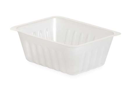 BC250: BARQUETTE FRITE 250GR X500