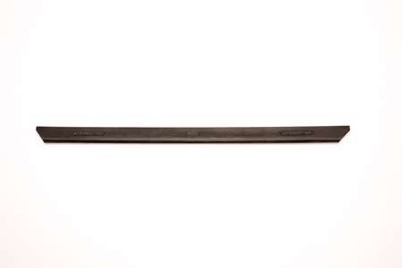 CAOUTCHOUC SOFT LIQUIDATOR 45CM   MOERMAN