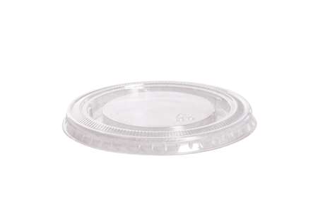 COUVERCLE POT A DESSERT COUV POS 25 X100