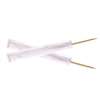 CURE DENTS BOIS SACHET INDIVIDUEL X1000