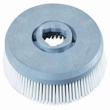 BROSSE POUR AUTO-LAVEUSE DELARGE WETROK