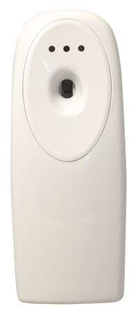 APPAREIL DIFFUSEUR DE PARFUM BLANC KING