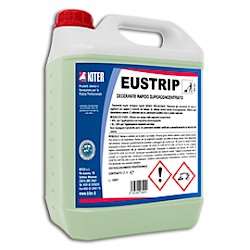 EUSTRIP: DECAPANT CIRE FORTEMENT CONCENTRE 5L KITER