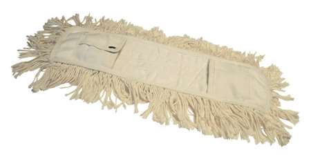 FRANGE COTON 80CM