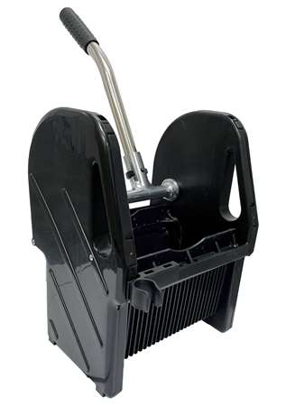 PRESSE A MACHOIRE POUR CHARIOT IDEA VDM