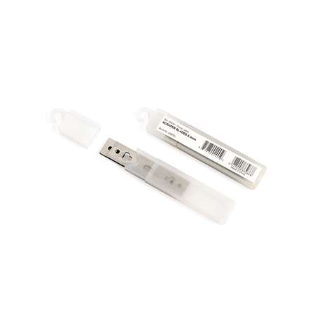 LAME SOL 0.4MM X15