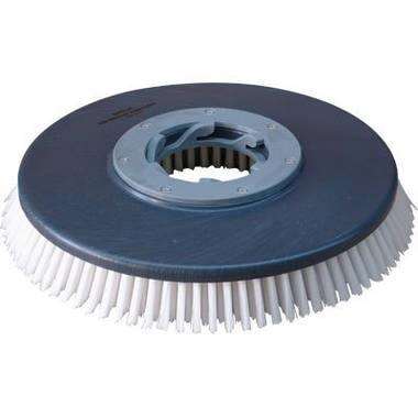 BROSSE DE LAVAGE POLYPRO DS / LS