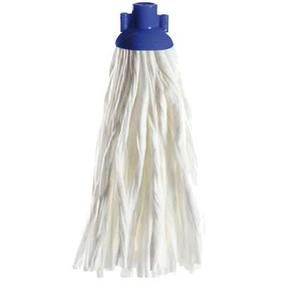 RECHARGE MOP VISCOSE 150 GR