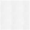 NAPPE PLIAGE Z 100CMX100CM BLANC AIRLAID X200