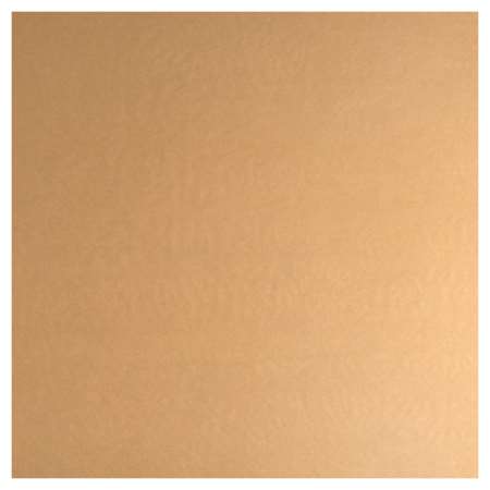 NAPPE 60X60 CM KRAFT X500