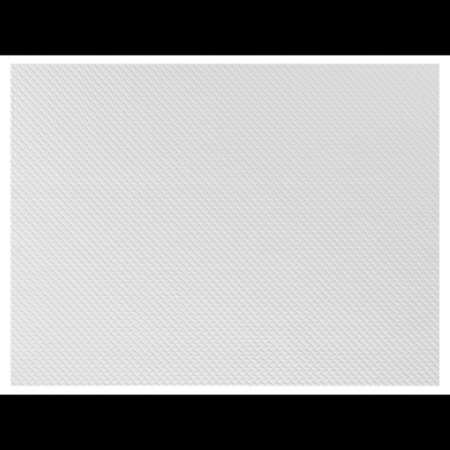 NAPPES PAPIER 60X70CM BLANCHE X500
