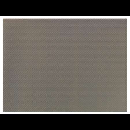 NAPPE 70X70 BETON X500