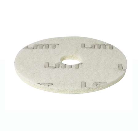 DISQUE BLANC "DECAPAGE" 330MM "PREMIUM"