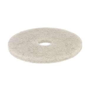 DISQUE NATUREL "LUSTRAGE INTENSE" 432MM"