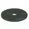 DISQUE VERT "NETTOYAGE INTENSIF" 220MM "PREMIUM"