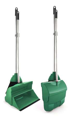 PELLE AEROPORT + BALAYETTE ECOGREEN