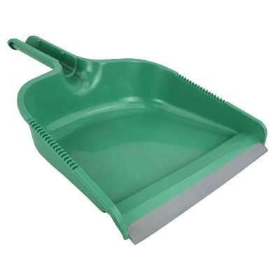 PELLE PLASTIQUE BORD CAOUTCHOUC+BALAYETTE