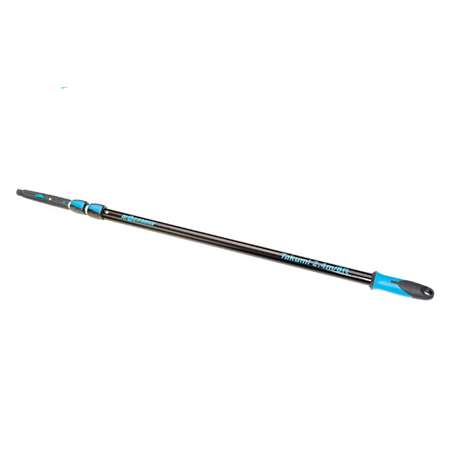PERCHE TELESCOPIQUE TAKUMI 3X80CM MOERMAN