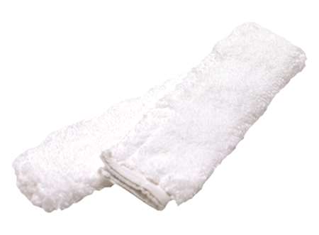 RECHARGE MICROFIBRE POUR PLUMEAU MICROFIBRE