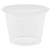 POT SAUCE MICRO-ONDABLE 30 ML X125