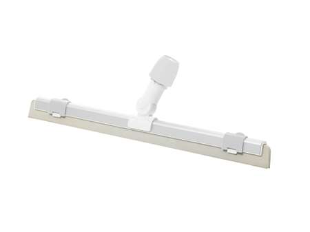 RAKLETO RACLETTE SOL ROTATIVE 55CM