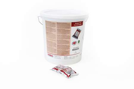 TABLETTES LAVAGE FOUR RATIONAL TOUS MODELES X130