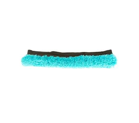 RECHARGE MOUILLEUR MICROFIBRE POUR COMBINATOR 45CM