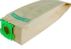 SACS POUR ASPIRATEUR BROSSEUR SEBO X8