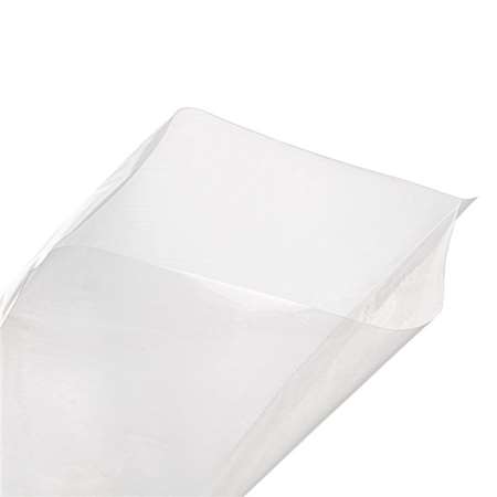 SAC SOUS VIDE 23X35 (80 microns) X100