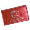 SAVONNETTE HOTEL TOUCH OF CHARM X100