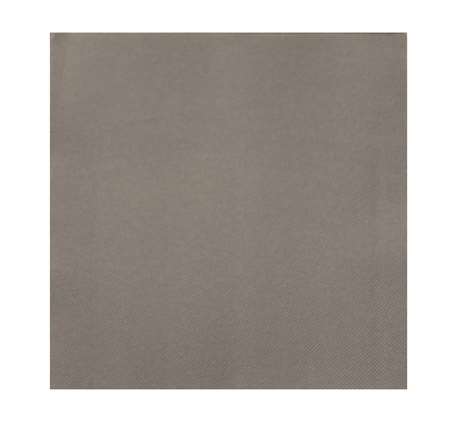 SERVIETTE CELI-OUATE 38X38 ARGILE X1440