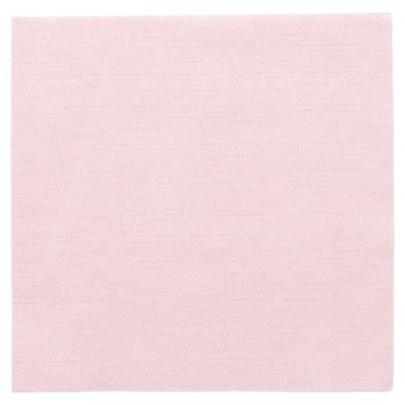 SERVIETTE LIKE LINEN 40X40CM X600 FUCHSIA