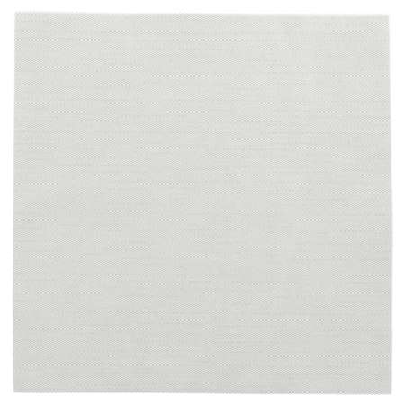 SERVIETTE LIKE LINEN 40X40CM X600 GRIS