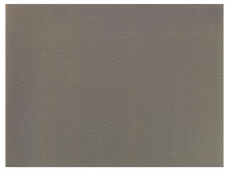 SET PAPIER 30X40 BETON X500