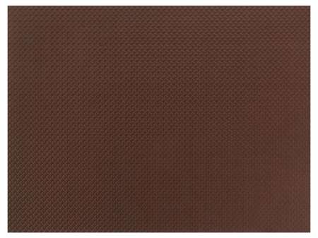 SET PAPIER CHOCOLAT 30X40CM X500