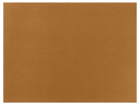 SET DE TABLE HAVANE 30X40 X500
