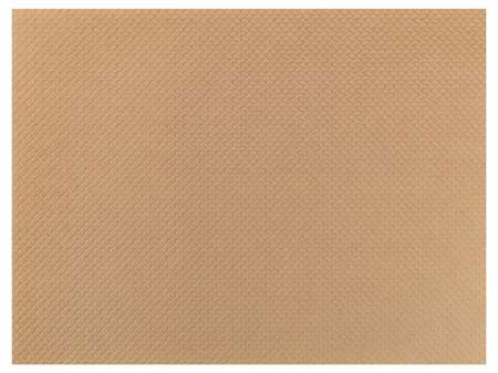 SET PAPIER KRAFT BRUN 30X40CM X500