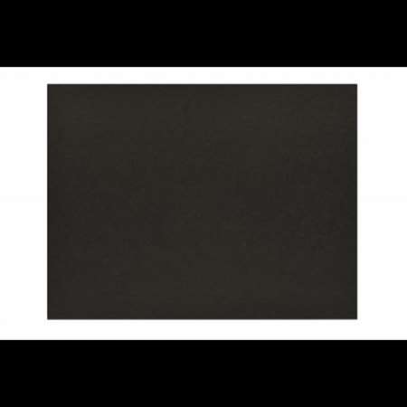 SET PAPIER KRAFT EBENE 30X40CM X500