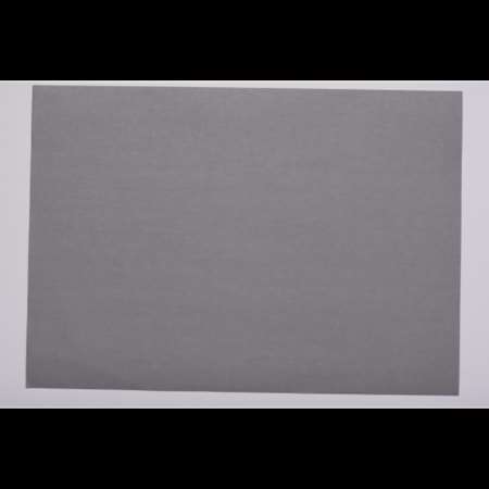 SET DE TABLE 30X40 SKIN GRIS ARDOISE X250