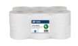 EASYCUT MINI : PAPIER TOILETTE D.C. MINI 123M X12